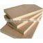 Best price different thickness commercial plywood