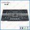 Portable Built-In Gas Stove Or Gas Cooker LQ-GG501 For Sale