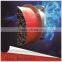 high efficiency industrial gas burner accessories