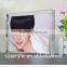 5x7 clear acrylic frames