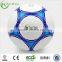Zhensheng laminated soccer ball