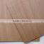 VIETNAM PLYWOOD WITH MELAMINE GLUE
