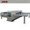 2600mm 8 feet CNC wood veneer slicer