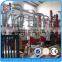 60t/d High Quality Low Price Rice Flour Mill