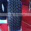 tires Manufacturer from Chaoyang city PERMANENT brand