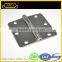 Pinghu Metal Material Garden Gate Hardware Door Hinge