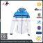 Women Windproof Bright Color Winter Ski Jacket
