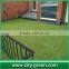 Golden Supplier Landscape Synthetic Turf Tile