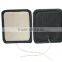 Electric Massage Rehabilitation Pulse TENS Electrode Pads