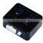 Police car warning lights, switch box of warning lights light bar, KZQ-9110