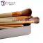 12 pcs high quality makeup brush set professional makeup tool