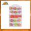 Top Quality High End Factory Made Wholesale Eraser