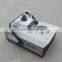 Foshan YiLin Christmas1500w Portable Thermal Fogging Maker Machine