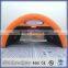 2015 cheap price expo tent for sale