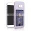simple with card bag phone case for huawei ascend d quad u x l e 9500 1 886