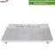 3 T High Performance VMAX Series Stainless Steel Digital Platform Scale