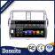 Cheap 10.2 Inch Bluetooth MP3 player car gps android dvd player for toyota