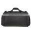 1680D polyester water resistant durable duffle bag travel sport bag