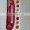 2015 Small size cheap promotion sticky note