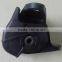 car accesories vibration damper rubber Engine mounting 50810-TA0-A01