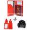 New Products 2015 Fashion China Wholesale Leather Passport Holder