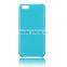 Hot design mobile phone back case cover for iphone 5c