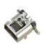 DC Power Jack Socket Connector for Nintendo DSi NDSi DC Power Jack Socket AC Connector Plug for NDSI XL
