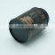 tin antique round tea box packaging