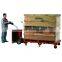 Electric Power Move Master 2500KG Capacity