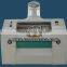 whole set of grain flour grinding machine equipments for sale