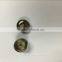 12*14mm conference system mic unidirectional anti anit noise microphone two pc part