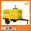 high pressure air tanks air compressor tank air receiver tank