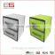 polyester ramie storage box flexo storage box