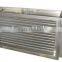 Stainless Steel Fin Tube Air Heat Exchanger