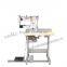 8B Cylinder Bed Sewing Machine/luggage bag sewing machine