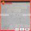 Granite Carpet Paving Stone