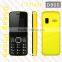 All Kind Of Mobile Phone,The Newest Touch Screen Mobile Phone