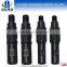 Oilfield Coupling Sucker Rod Guide, Wheeled Rod Guide, Clamp Rod Guide with factory price