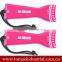 led portable work light world most powerful waterproof led keychain flashlight torch