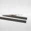 1.27mm 2*50 SMT double row female header Electronic connector