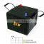 N70MF 12V70AH TAXI SPECIAL BATTERY