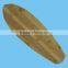 New Arrival 22" Bamboo Mini Cruiser skateboard for Adult