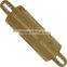 Best Selling Cheap Skateboard Longboard Deck drop through