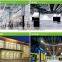 ONN-J02 100-240v Led Triproof Light / 60W Led Triproof Light Fixtures