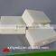 Individual slides you can choose from Insecta Slides, plastic Prepared Slides,insecta leg Prepared Slides