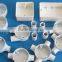 [Hot Sale]Fire Resistant Electrical PVC pipe fitting PVC Stopend Box