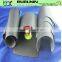 Nonwoven fabric nylon cambrelle laminated composite EVA shoes lining fabric
