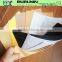 Best Price Polyester Needle punched PK Nonwoven Fabric Supplier