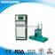 the new design YYQ-300A Belt drive shaft shaft balancing equipment