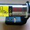 Laser Non-contact Infrared pyrometer for temperature measurement 3000c